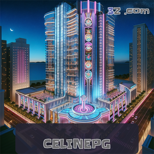 Cooperativo