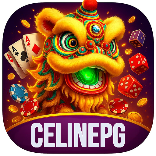 CELINEPG