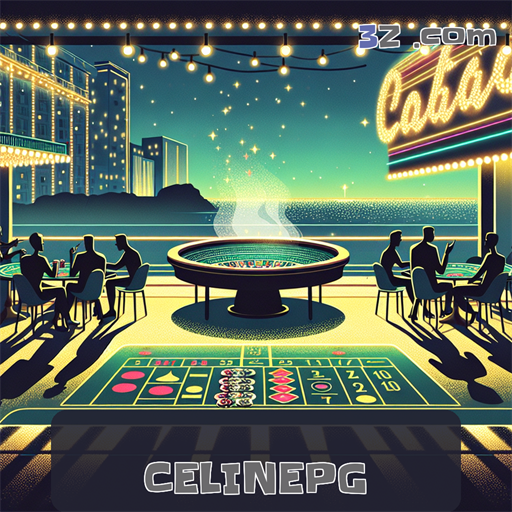 Desvendando a Diversão: A Categoria Quebra-Cabeça no CELINEPG