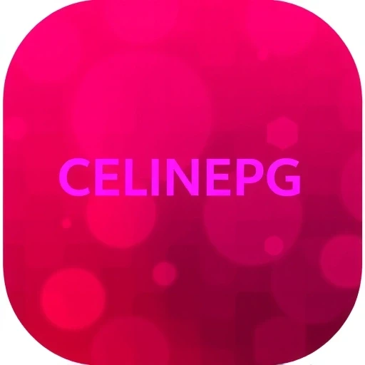 CELINEPG