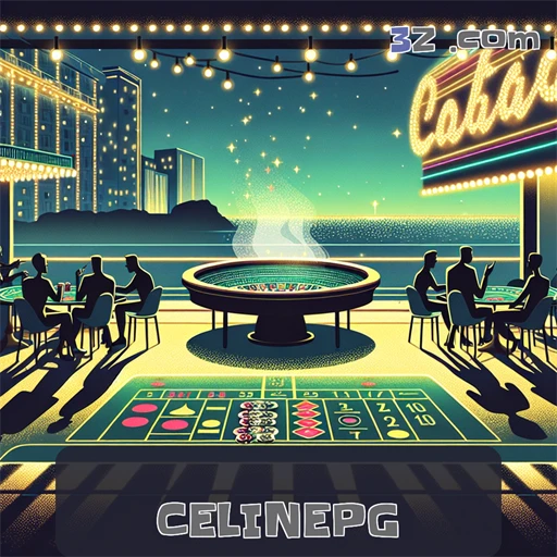 Desvendando a Diversão: A Categoria Quebra-Cabeça no CELINEPG